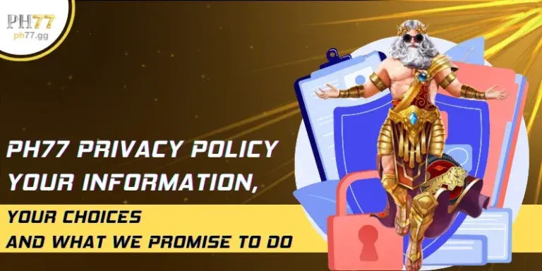 Cá cược quần vợt tại betvip hiện đang mở
