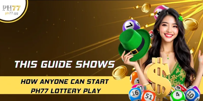 Ưu đãi độc quyền và chương trình VIP