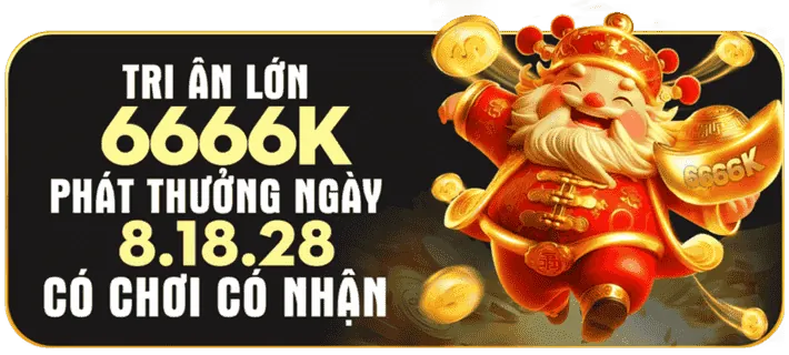 Khám phá các trò chơi Nổ Hũ hàng đầu tại betvip hiện đang mở