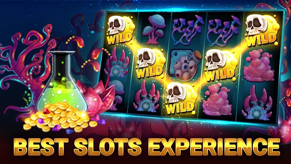 Xu hướng game di động 2026