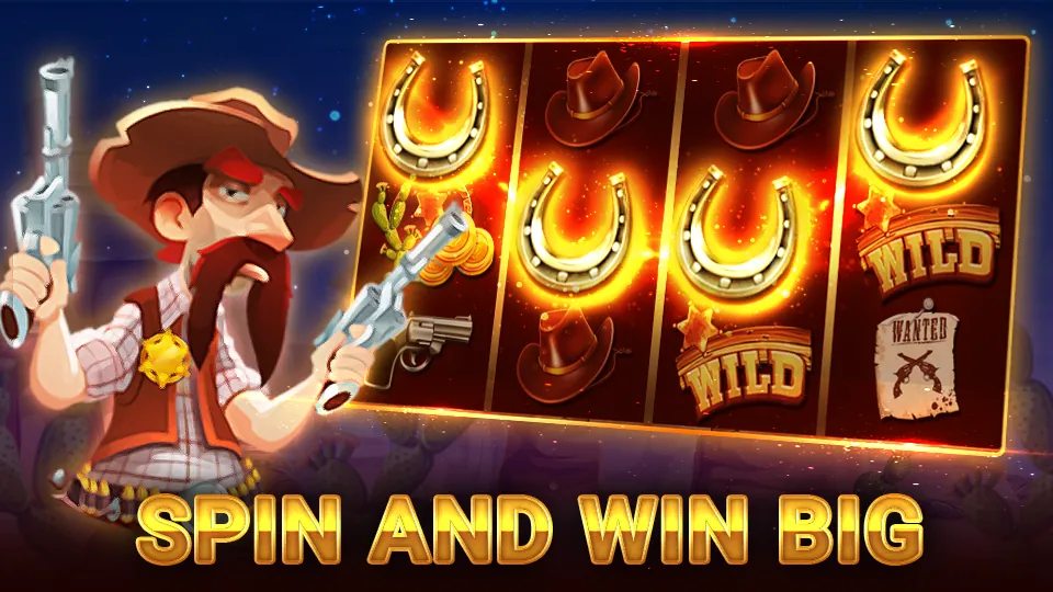 Khuyến mãi độc quyền betvip hiện đang mở