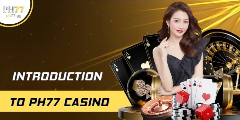 Nâng cấp trải nghiệm Casino Trực Tuyến tại betvip hiện đang mở