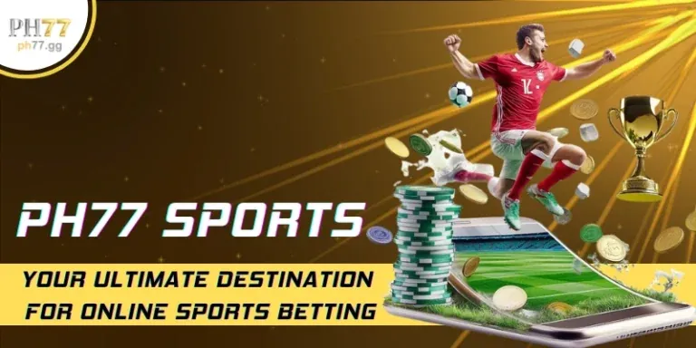Hỗ trợ khách hàng 24/7 của BetVip