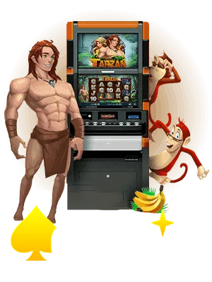 Game Show trực tuyến tại betvip hiện đang mở
