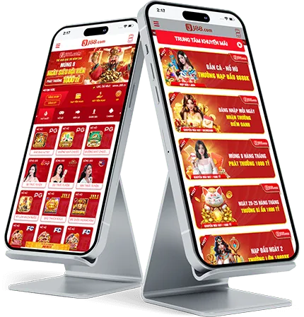 Bàn Baccarat trực tuyến tại betvip hiện đang mở