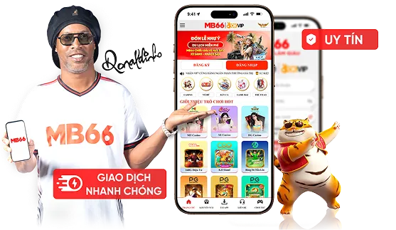 Nền tảng cá cược an toàn tại betvip hiện đang mở