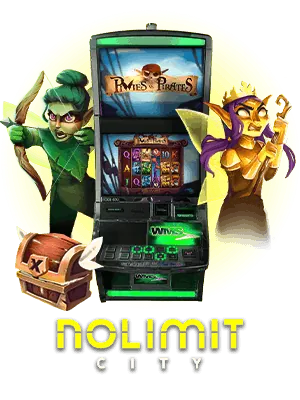 Bàn Roulette trực tuyến tại betvip hiện đang mở