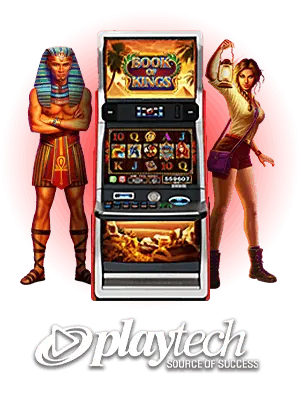 Bàn Blackjack trực tuyến tại betvip hiện đang mở