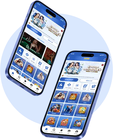 Hoàn trả thể thao và casino betvip