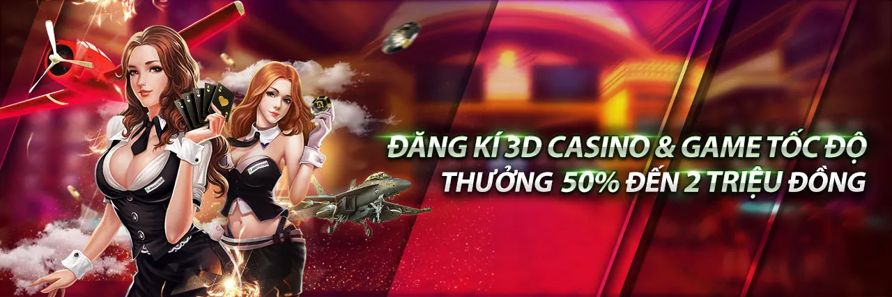 Hình ảnh chính Tin tức betvip hiện đang mở