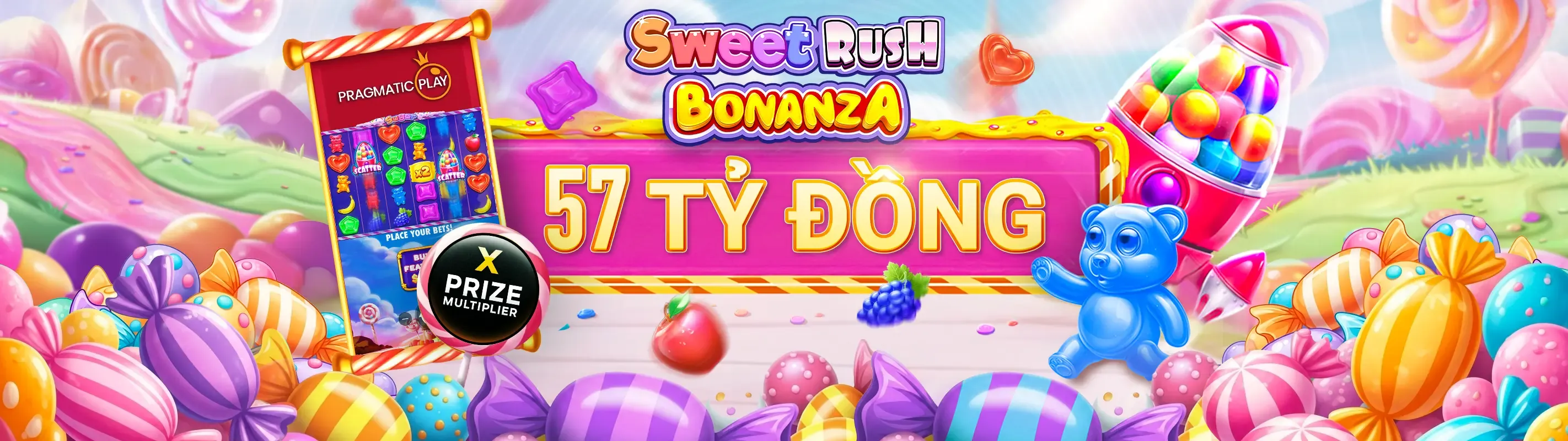 Giao diện đăng nhập an toàn của betvip hiện đang mở