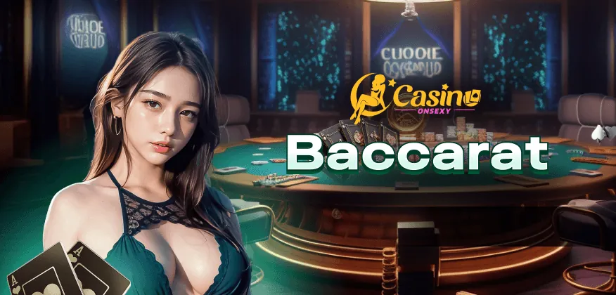 Hình ảnh các biểu tượng máy slot cổ điển với trái cây, BAR và số 7 may mắn