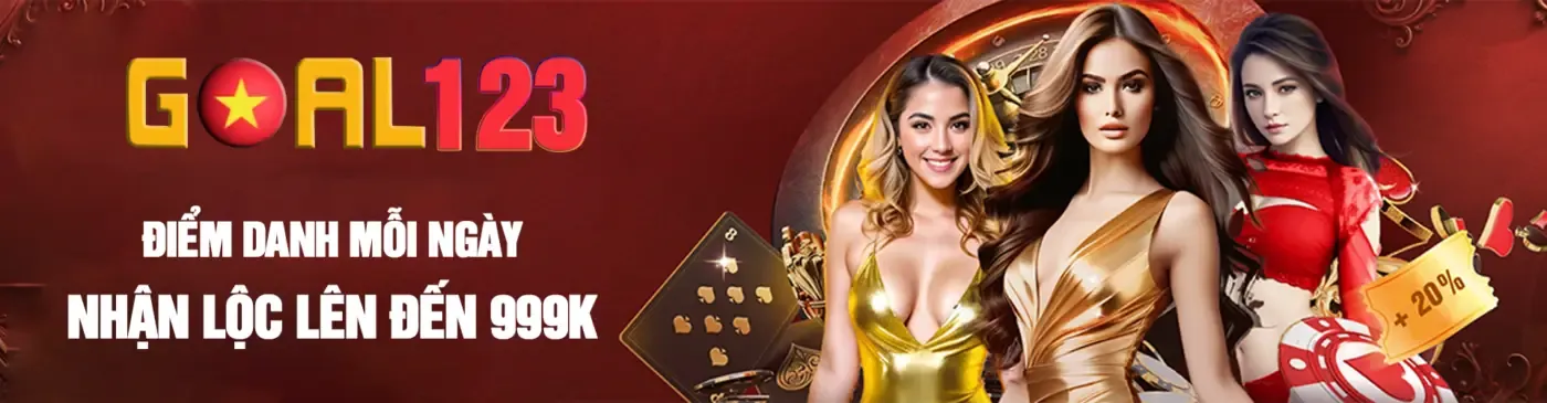 Sân vận động thể thao sôi động tại betvip hiện đang mở