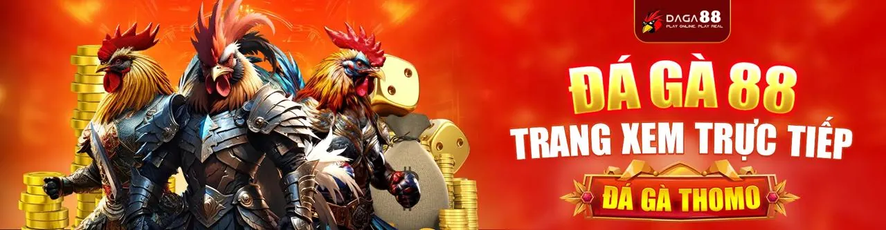Giao diện cá cược thể thao của Betvip