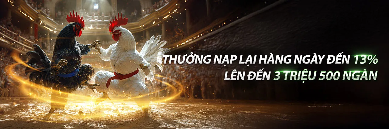 Hình ảnh chính Blog betvip hiện đang mở