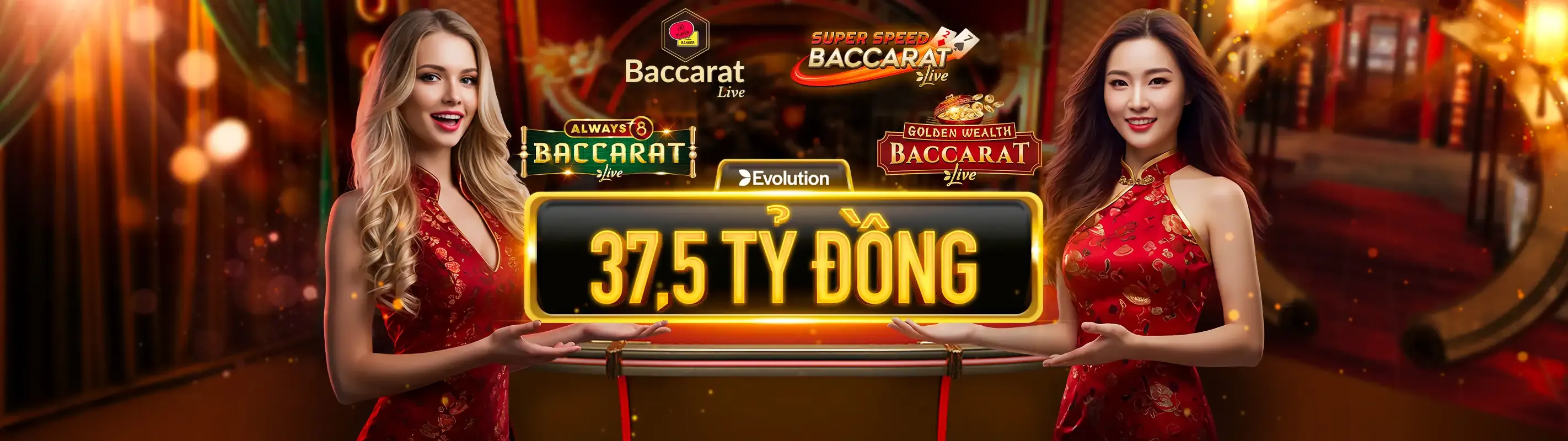 Hoàn trả cược hàng ngày/tuần tại betvip hiện đang mở