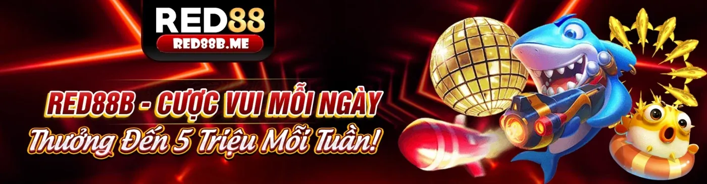 Giao diện ứng dụng betvip hiện đang mở trên điện thoại