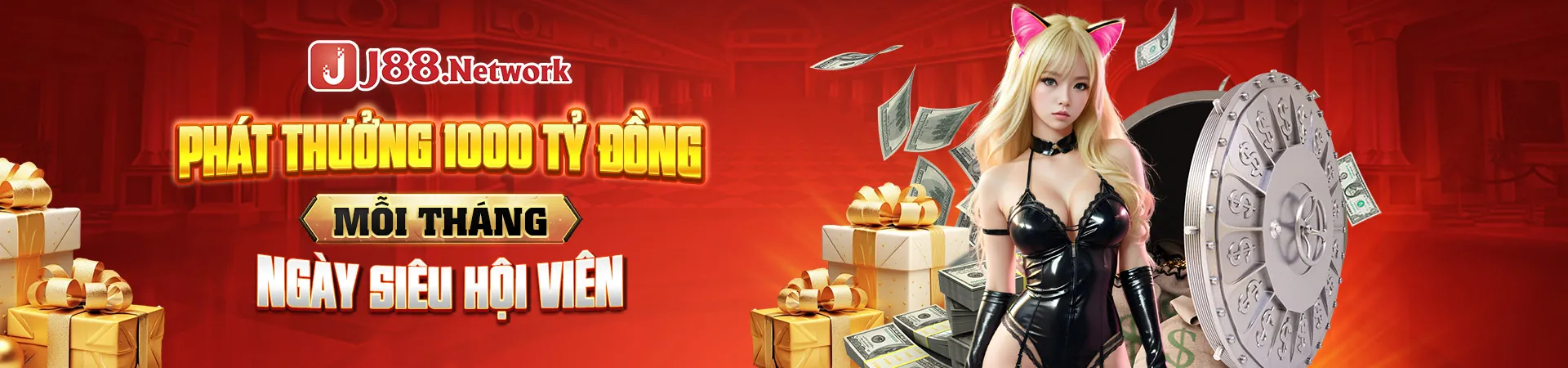 Thế giới Bắn Cá sôi động tại betvip hiện đang mở
