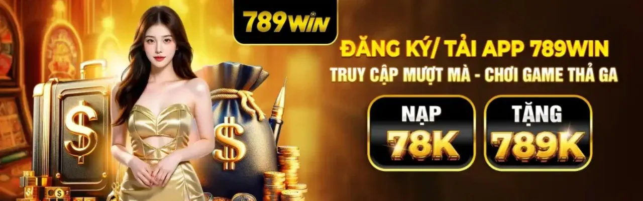 Biểu ngữ Chính sách quyền riêng tư của betvip hiện đang mở, với các biểu tượng bảo mật và dữ liệu được bảo vệ