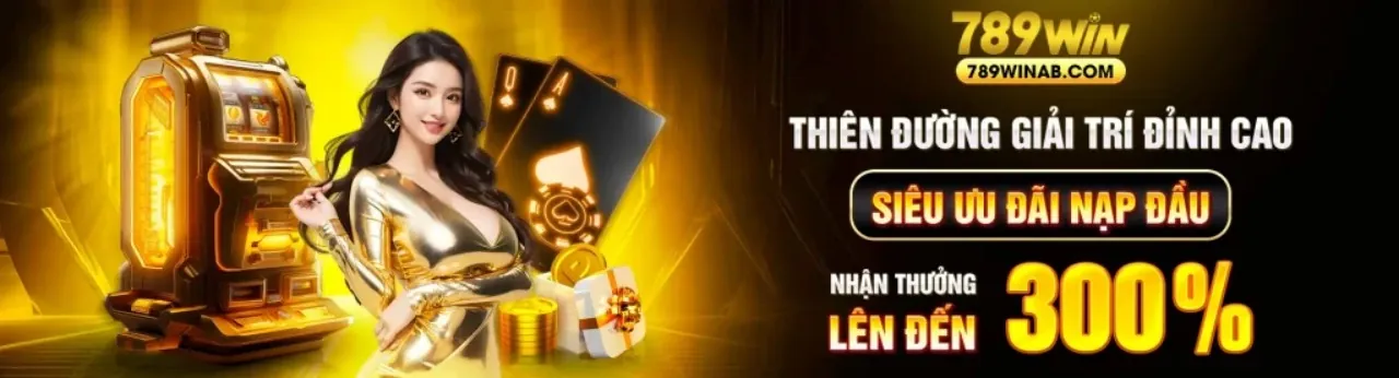 Đội ngũ betvip hiện đang mở