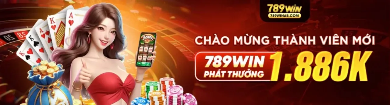 Chính sách Cookie của betvip hiện đang mở