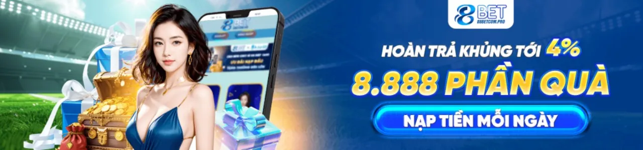 Lợi ích khi trở thành thành viên betvip