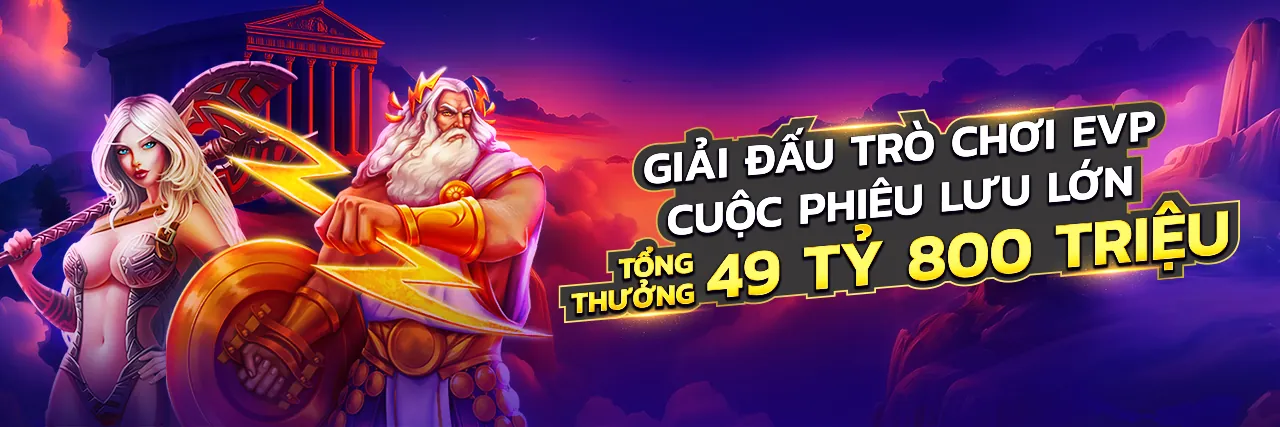 Một người chơi vui vẻ đang đăng ký tài khoản trực tuyến trên nền tảng BetVIP, với các biểu tượng thể thao và casino nổi bật, màu sắc xanh vàng của thương hiệu.