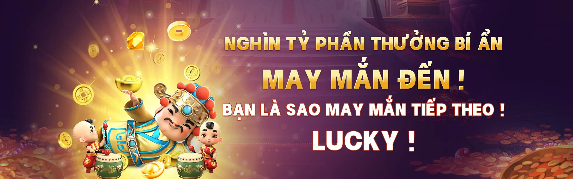 Hình ảnh chính của Trung tâm trợ giúp betvip hiện đang mở