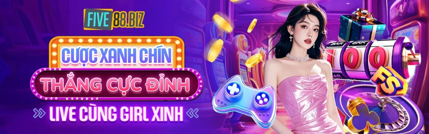 Hình ảnh minh họa chính sách GDPR và bảo vệ dữ liệu cá nhân tại Betvip Hiện Đang Mở