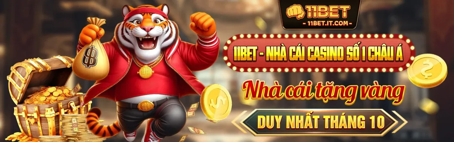 Sân gà trực tuyến sôi động tại BetVip hiện đang mở