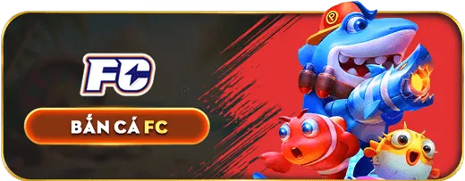 Phần thưởng hàng ngày và hoàn trả