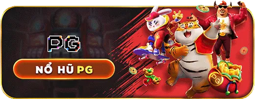 Ưu đãi chào mừng cho người chơi mới