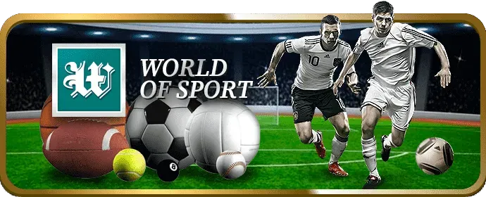 Game Bắn Cá Rồng Thần tại betvip hiện đang mở