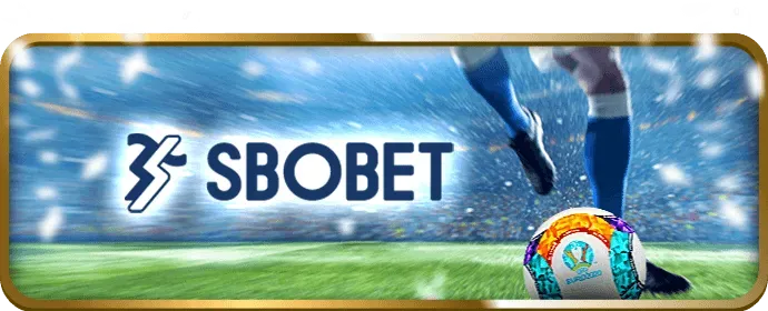 Game Hải Tặc Bắn Cá tại betvip hiện đang mở