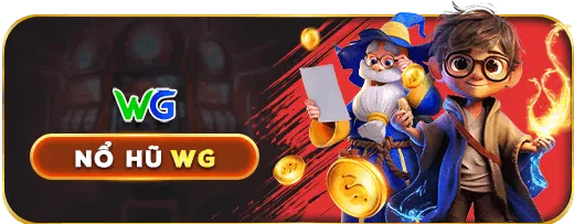 Slot game jackpot lũy tiến với cơ hội thắng lớn