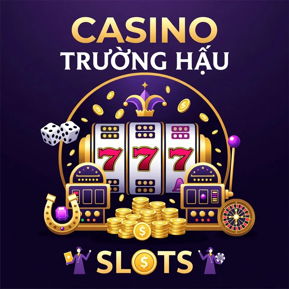 betvip hiện đang mở