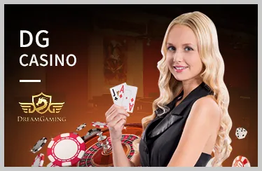 Bảo mật và tin cậy tại Betvip