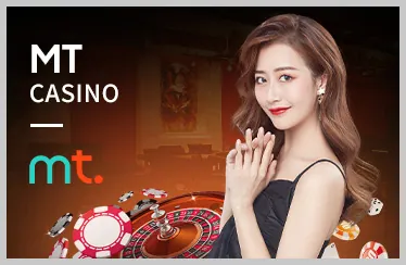 Biểu tượng tỷ lệ hoàn trả cao và jackpot
