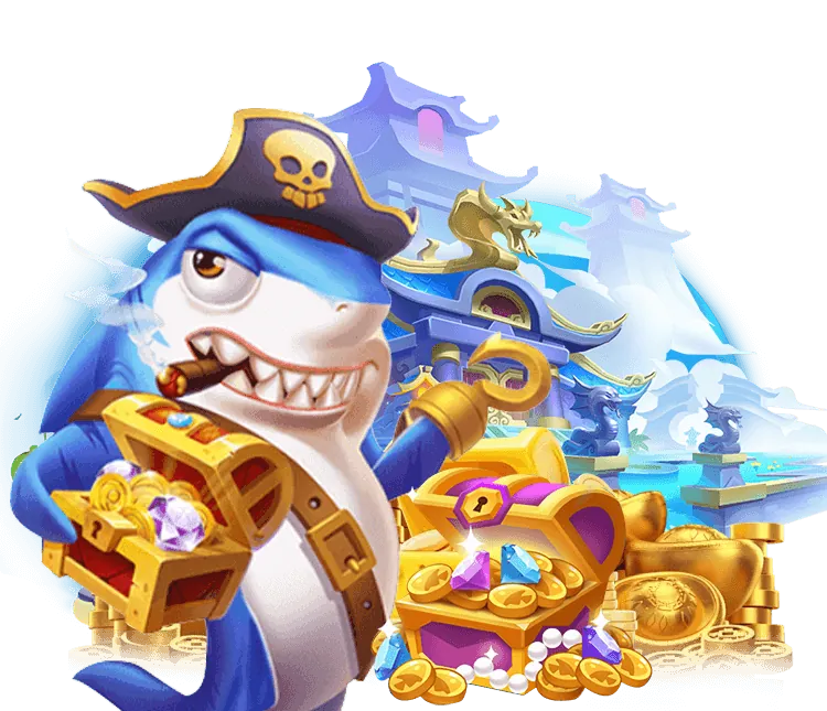 Hướng dẫn tải ứng dụng betvip cho Android