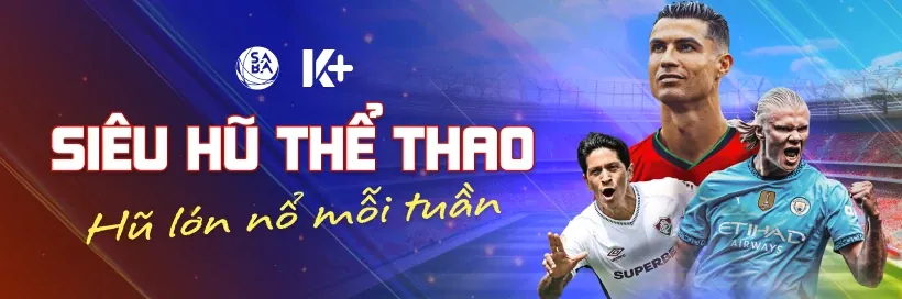 Slot video hiện đại với chủ đề phiêu lưu và tính năng thưởng