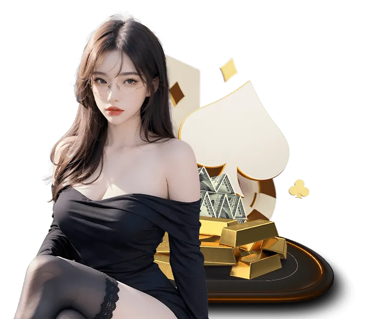 Hình ảnh giao diện game video slot hiện đại với đồ họa 3D sống động và nhiều tính năng bonus