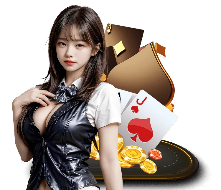Đa dạng trò chơi và dịch vụ tại betvip hiện đang mở