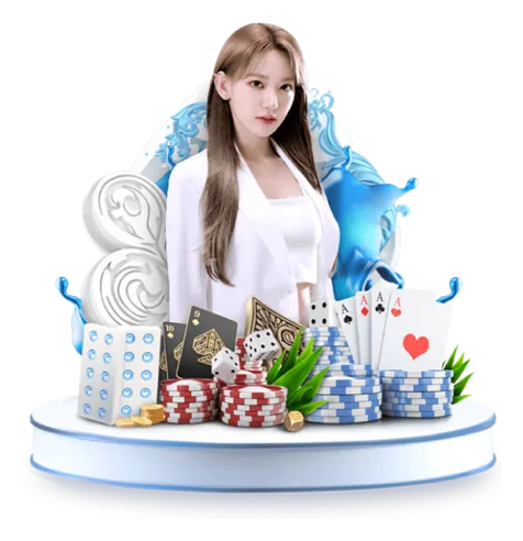 Thưởng chào mừng cho game bắn cá tại betvip hiện đang mở
