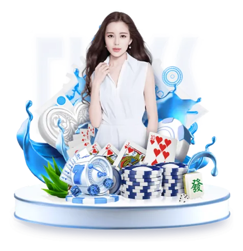 Thưởng chào mừng Betvip