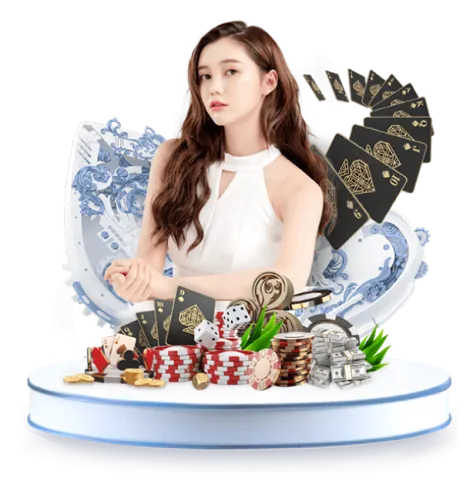 Các trò chơi bài truyền thống