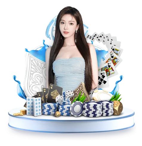 Trò chơi máy đánh bạc Nổ Hũ