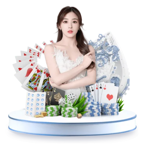 Hoàn trả hàng ngày cho game bắn cá tại betvip hiện đang mở